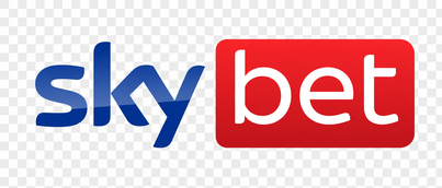 SkyBet